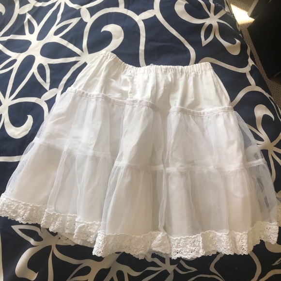 SET: Princess Wardrobe JSK and headdress by Meta - Picture 6 of 6